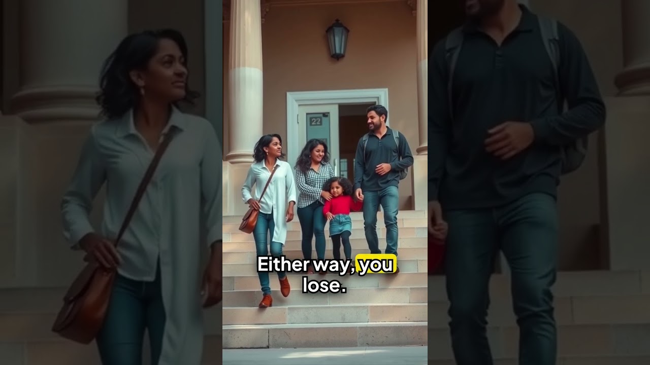 Justice or Fear? Federal judges just blocked ICE from making arrests inside Northern California