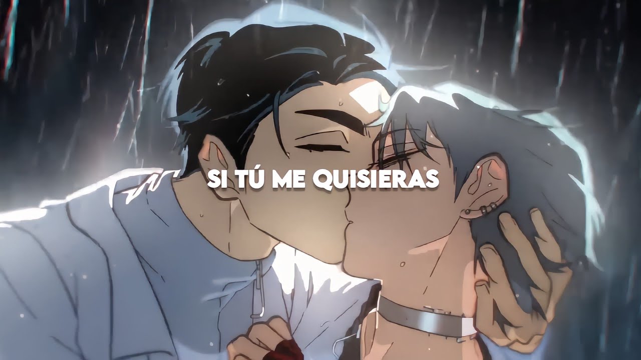 Los migajeros y yo cuando suena: