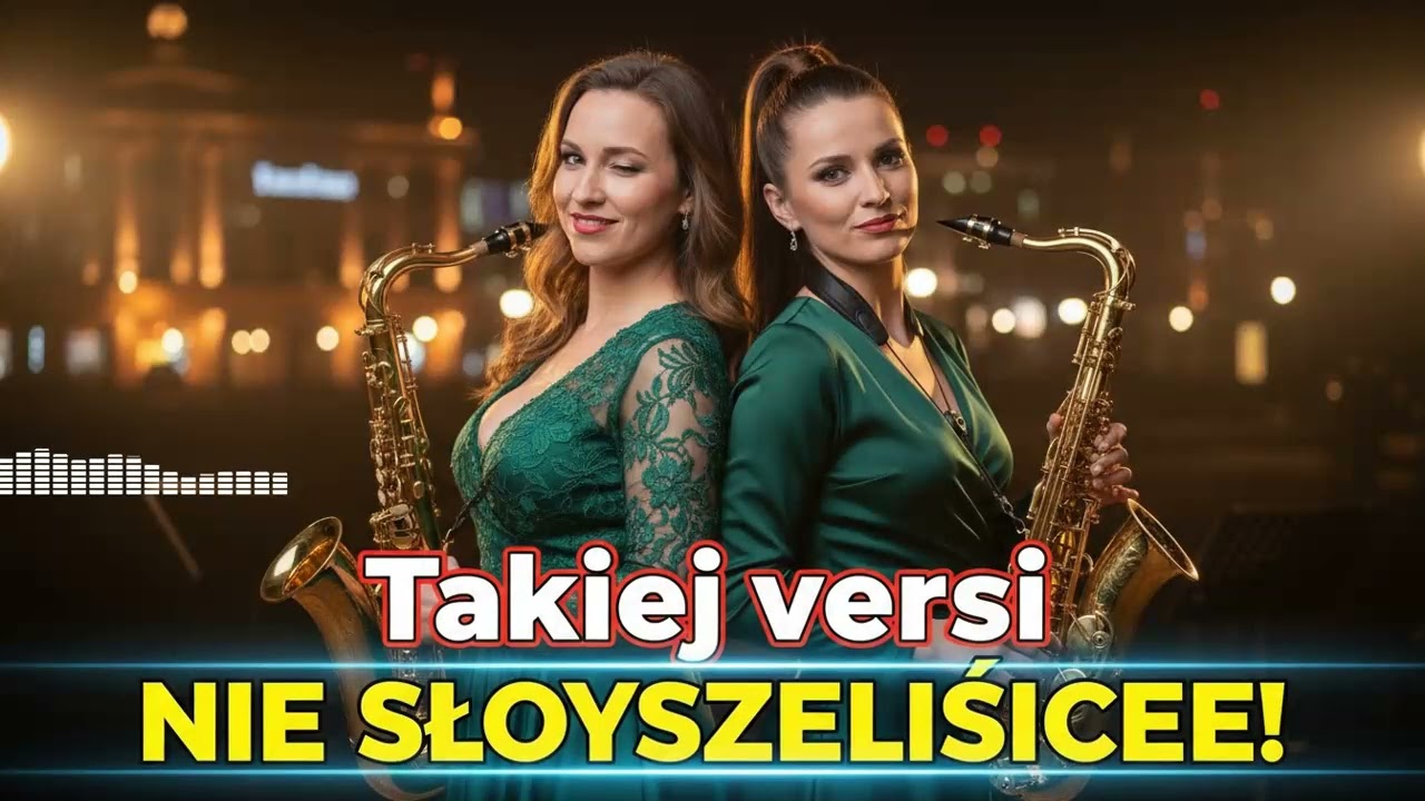 Klasyka Śląska: Szlagiery o Miłości, Które Ukoją Umysł | Najbardziej Znane Melodie na Wieczór 🎶