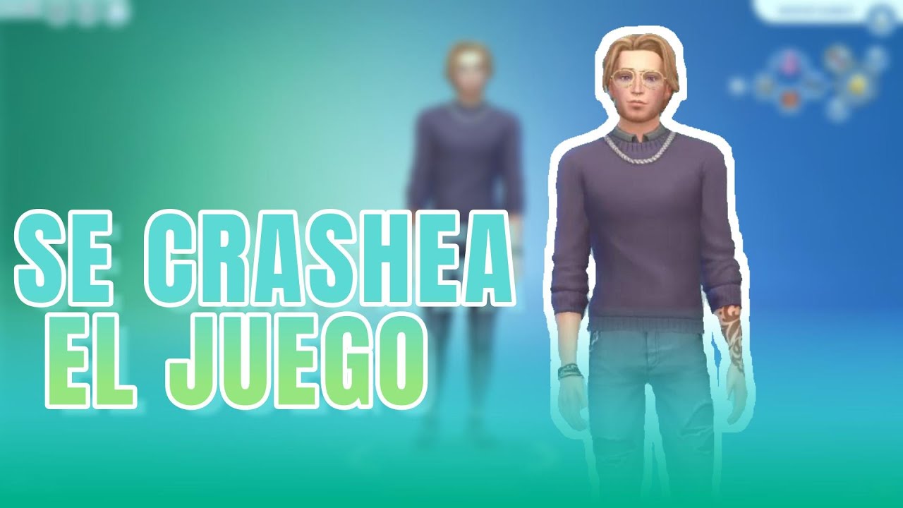 MEJORES MOMENTOS EN LOS SIMS 4 (PERDÍ MI PROGRESO)