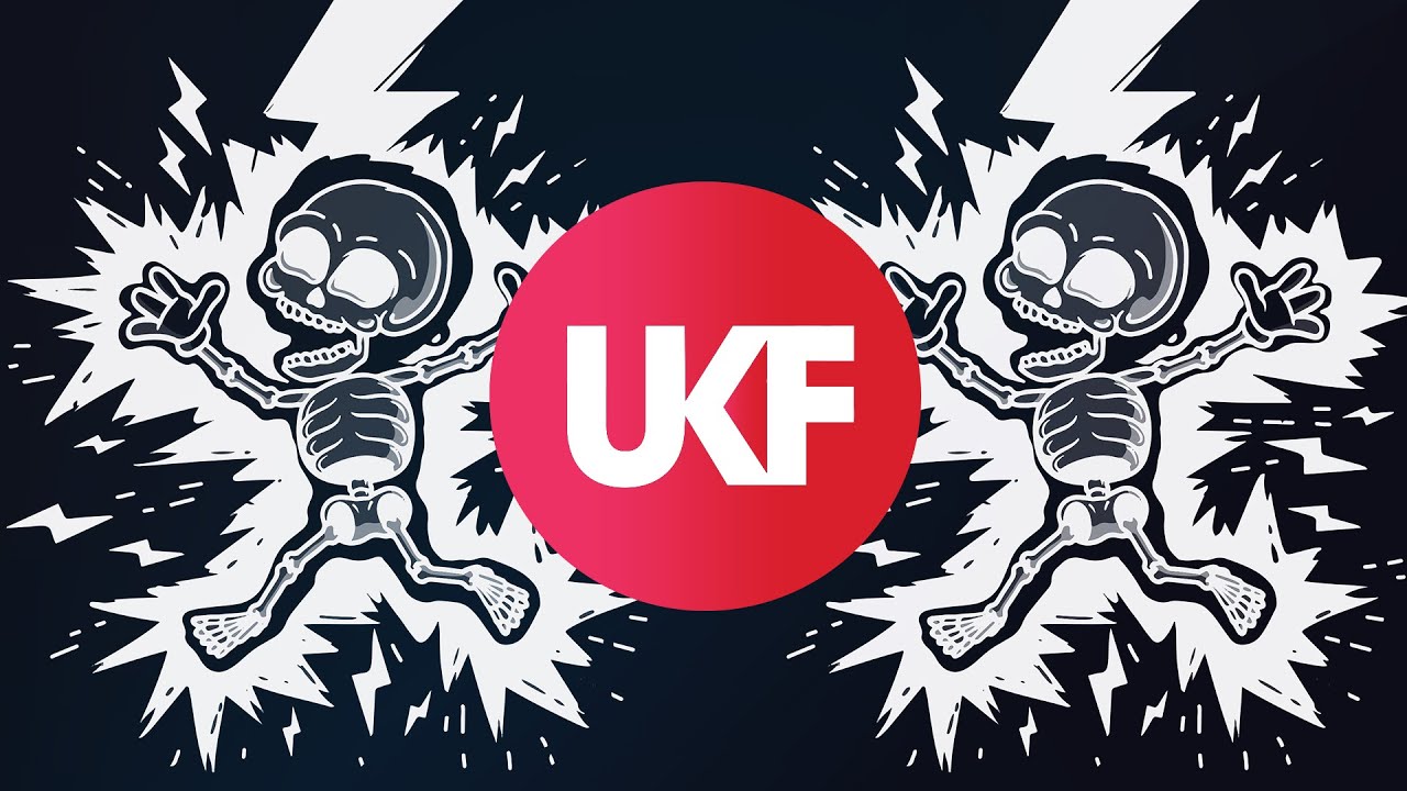 PEEKABOO x ISOxo - POWERMOVE