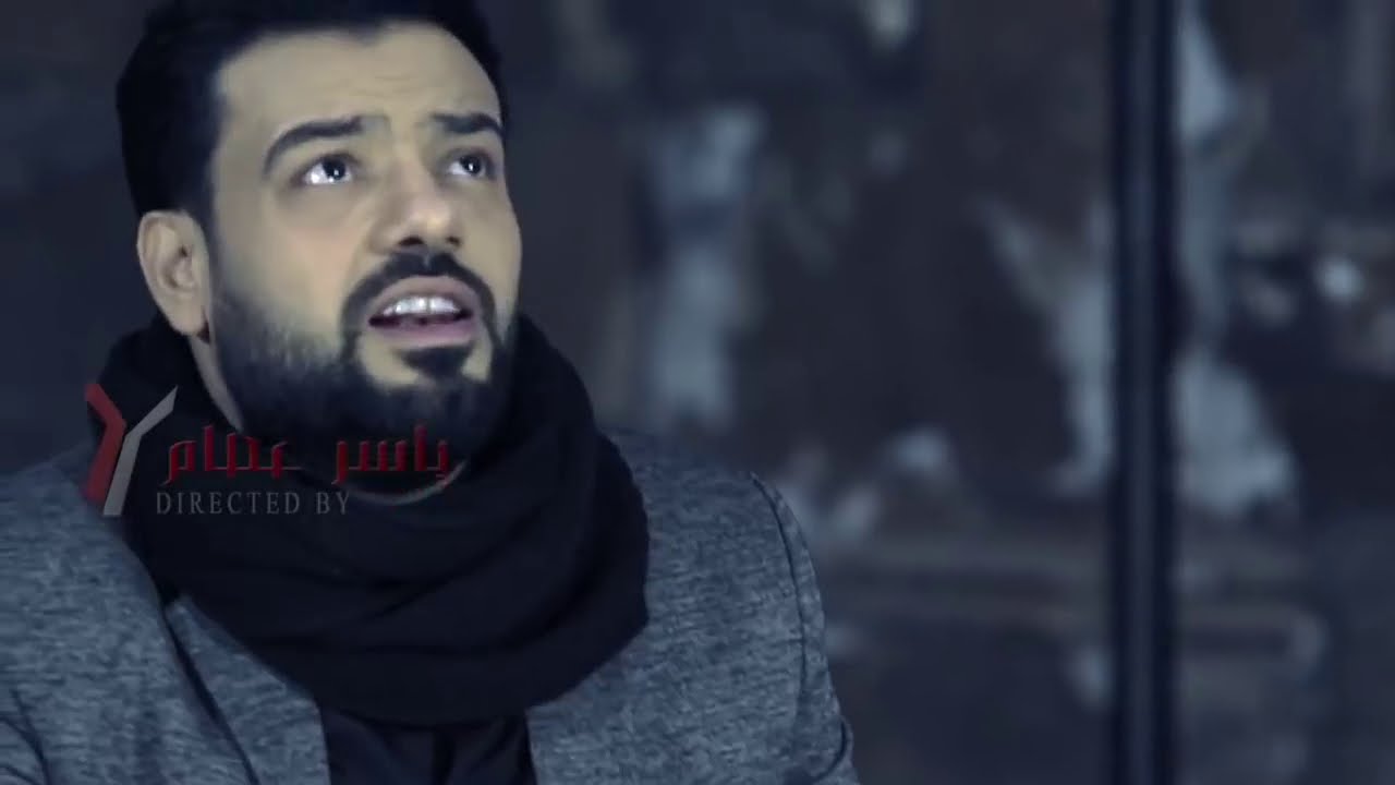 Hasan Abdelwahab Ma3ak felos - حسن عبد الوهاب معاك فلوس