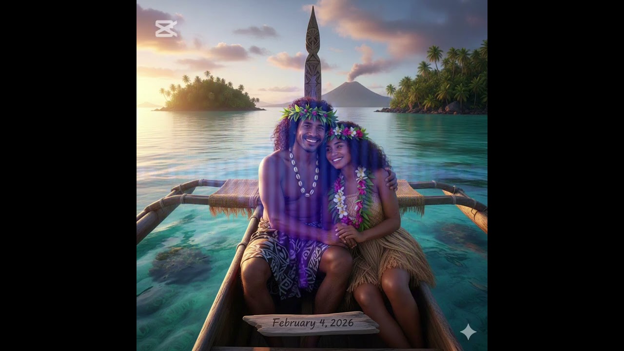 Awo Sonia🎧 (Ettricks vibez) 2026 🇻🇺