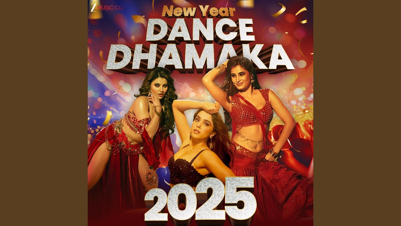 Dil Ka Telephone 2.0