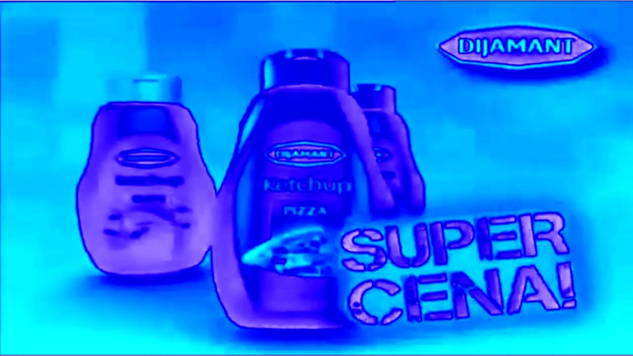 (REQUESTED) Serbian Commercial Logos (PART 4) in Chorded