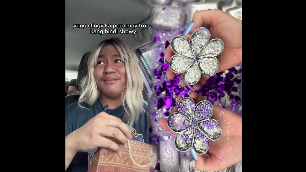 ✨Best POV time✨SLIME STORYTIME | Tiktok Compilations #Povs #unzip #funny #foryou #acting #story #fyp