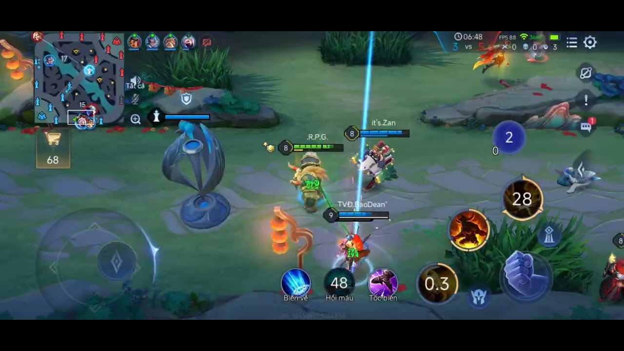 101* VN S4 2025 21|02|2026 (4|5)