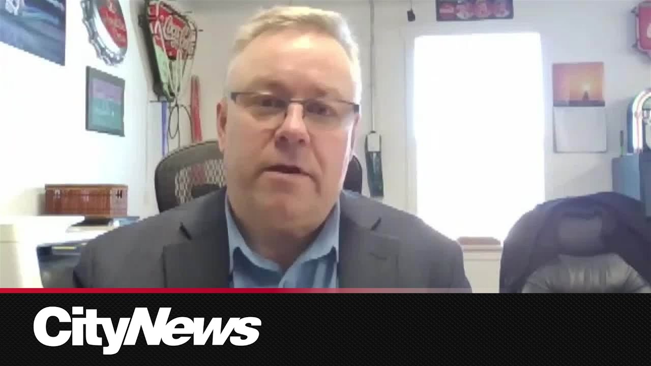 Province launches a study into predatory pricing practices