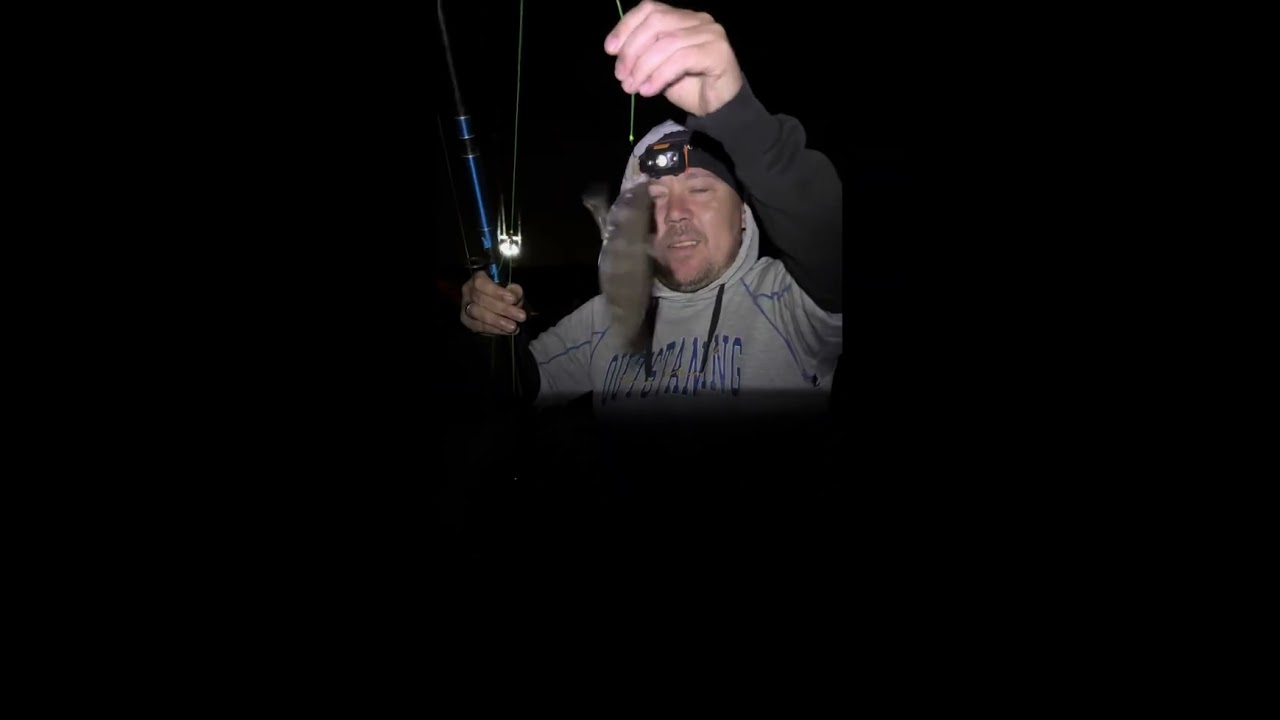 Finally caught the species ￼I been chasing 
