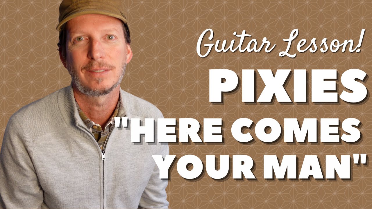 Pixies - 