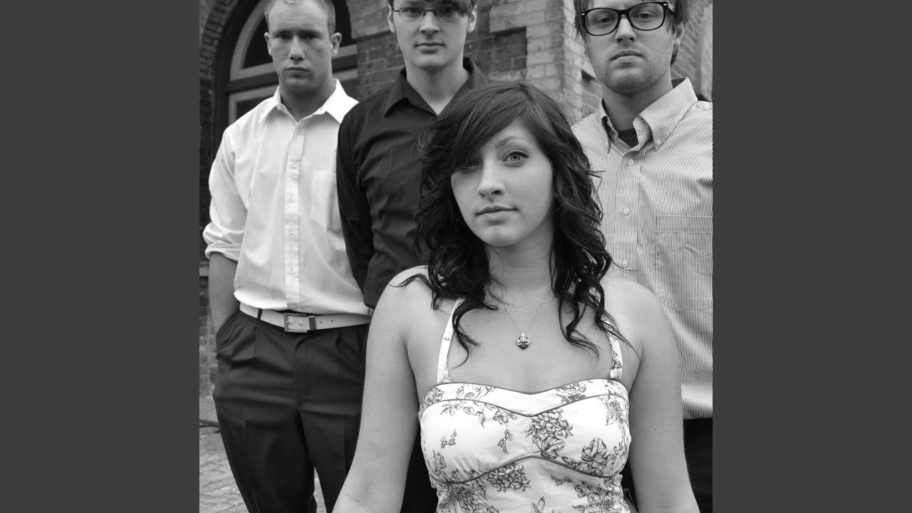 Wrong From The Start