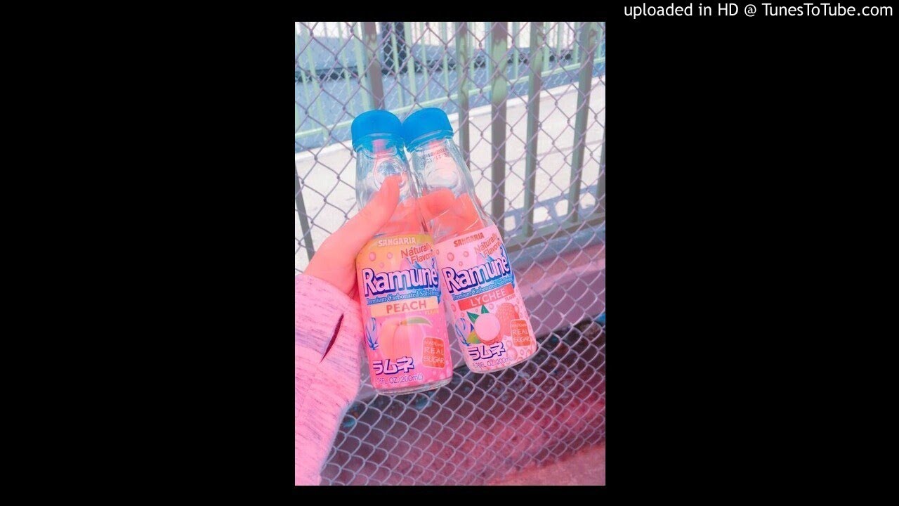 Pcn Boladão - Beat do Francês @worldtrapflip