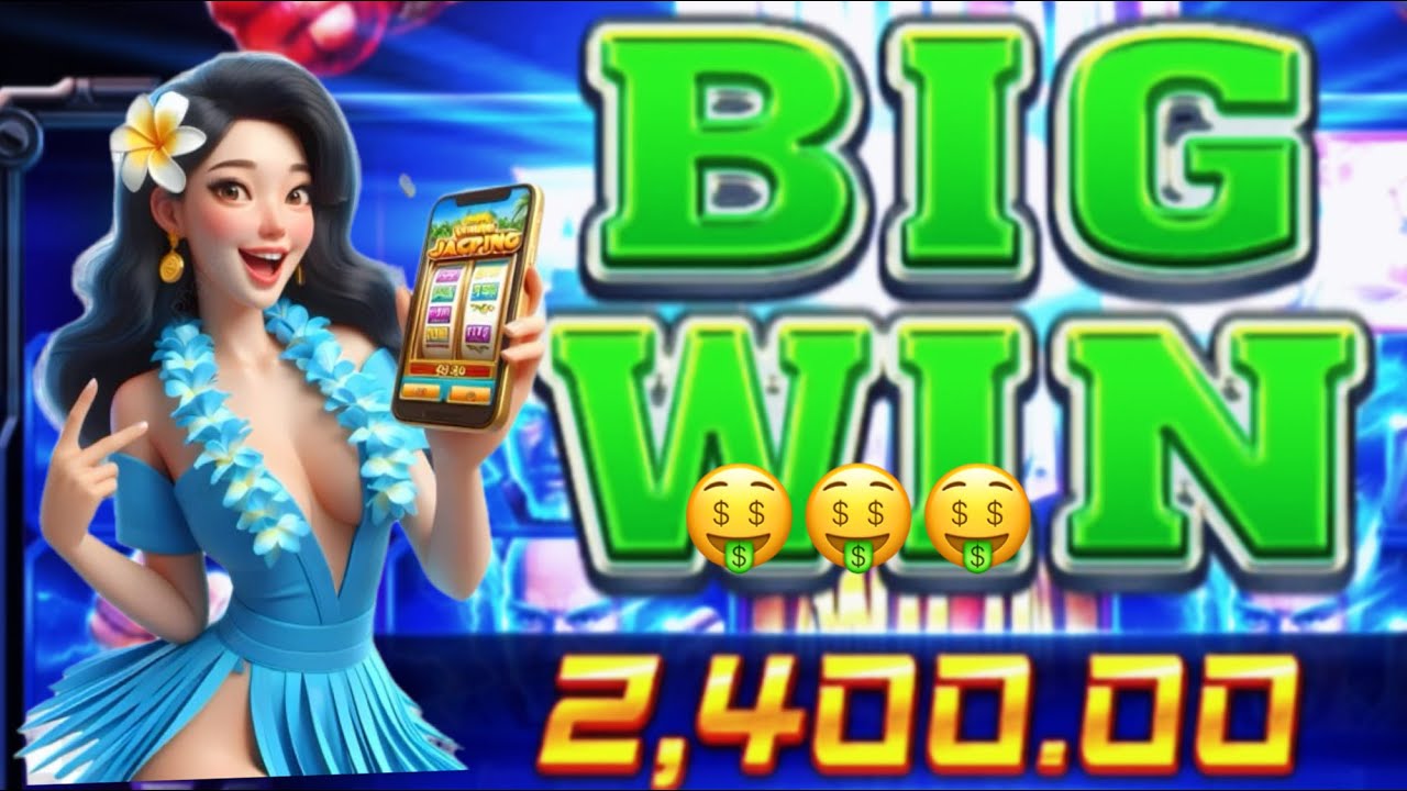 Boxing King Slot Jili 500X Big Win