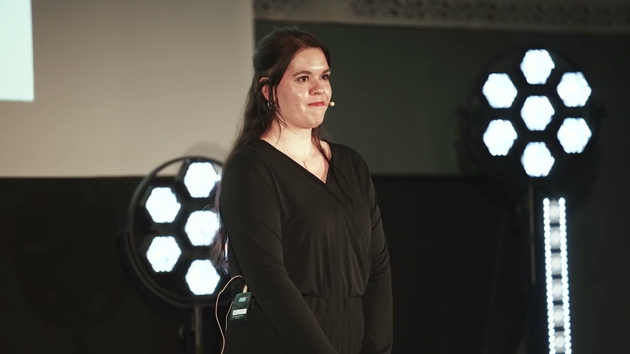 10 Alexandra Nárožná - Reštart učenia 2025