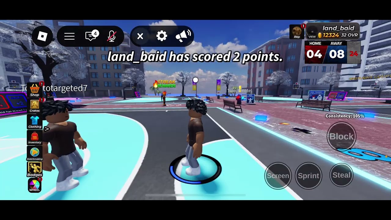 Going against Tasani