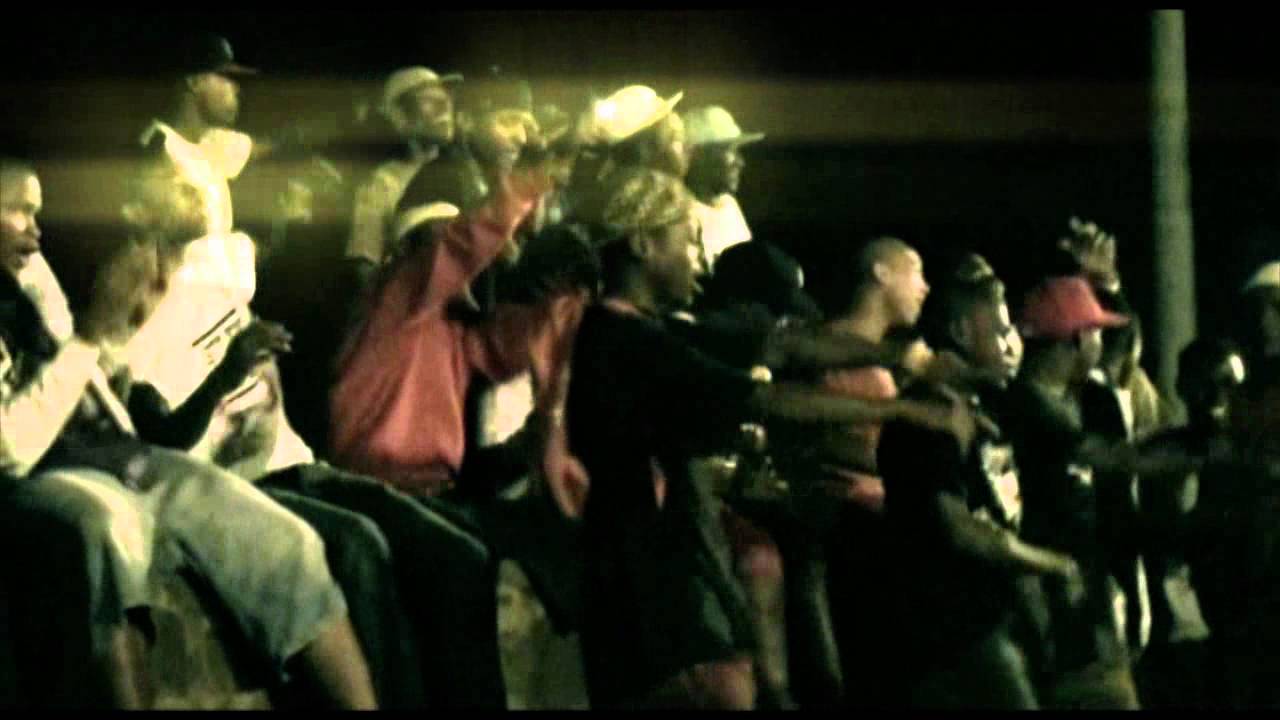 slr3 dance hall
