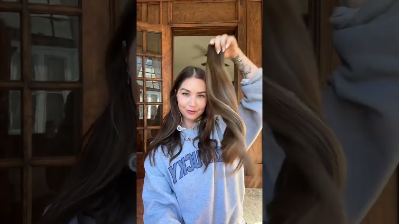 ⏰ 1 Day Left — Butterfly Weft Flash Sale! 