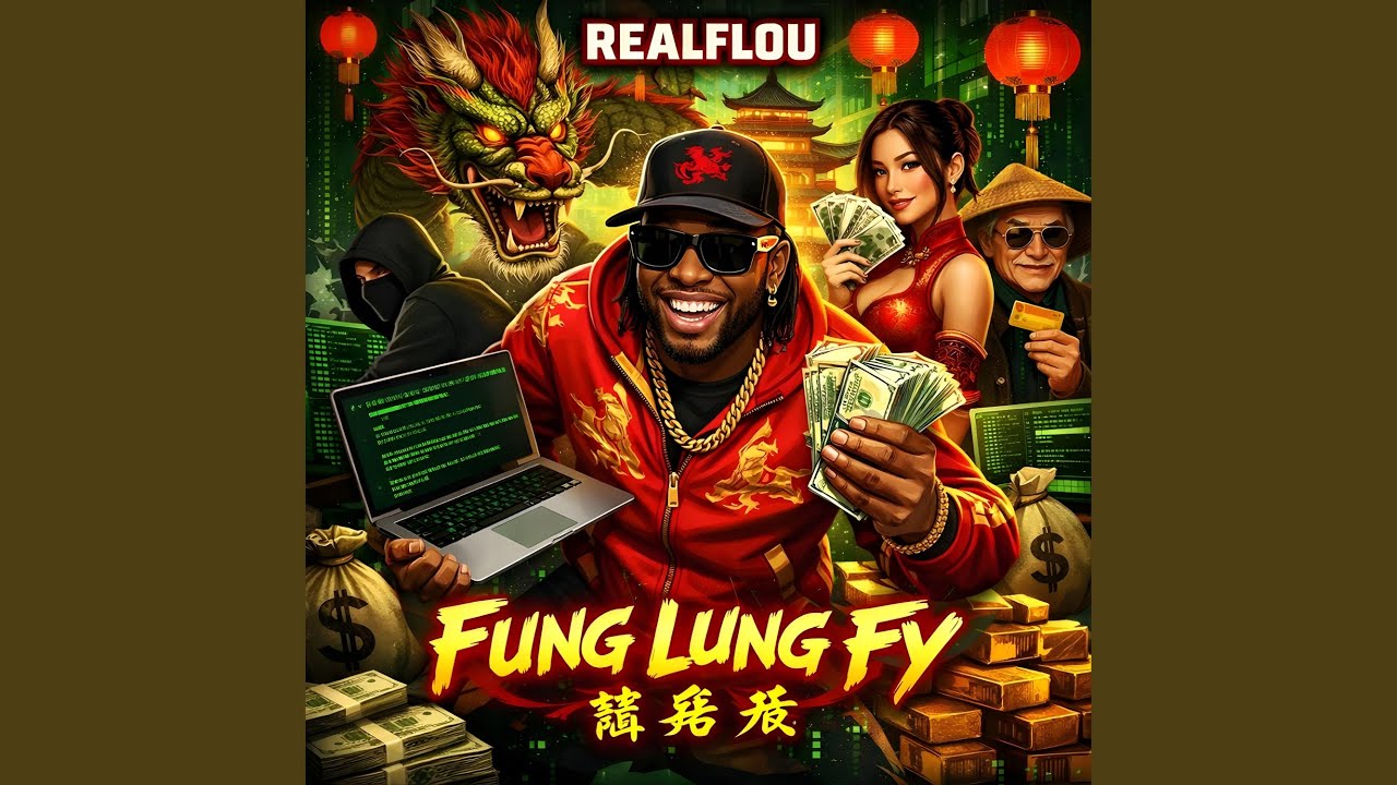 Fung lung fy