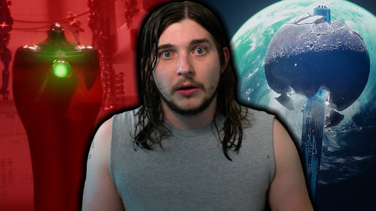 NEW ARG STEPS ARE LIVE!!! WE ARE SO CLOSE!!!