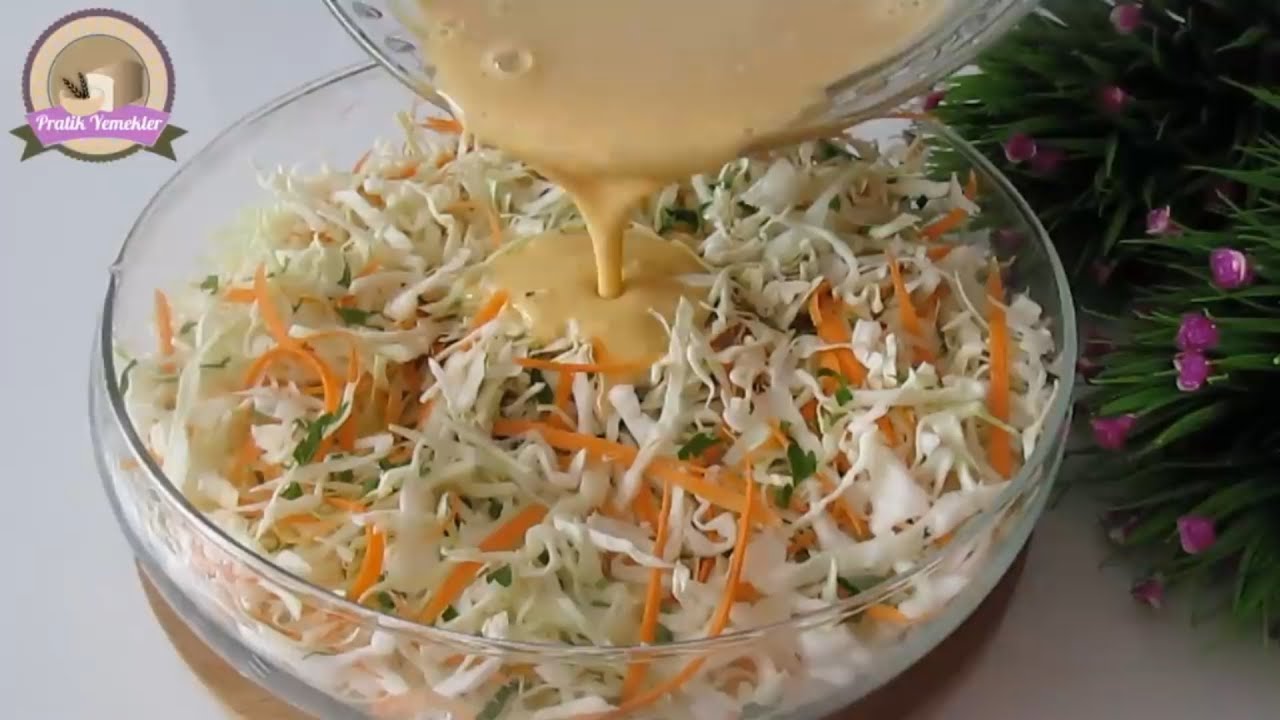 ПОЧЕМУ Я НЕ ЗНАЛ ЭТОТ РЕЦЕПТ КАПУСТИ? ЛУЧШЕ, ЧЕМ МЯСО!