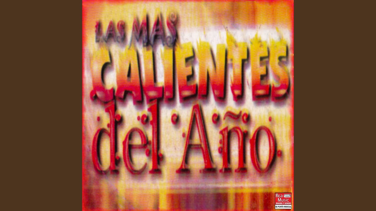 Dime Quién Fue/ Llorarás Llorarás/ los Dos Perdimos
