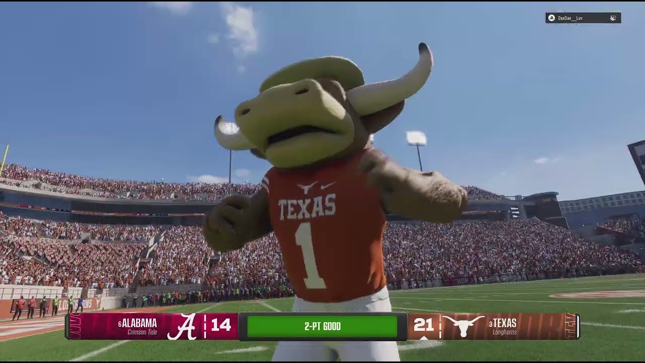 EA SPORTS College Football 25_20240725142802