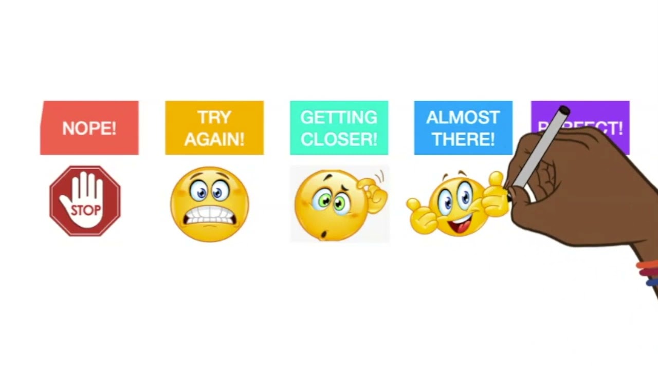 Speech Sound Practice: Initial /s/ Words and Sentences