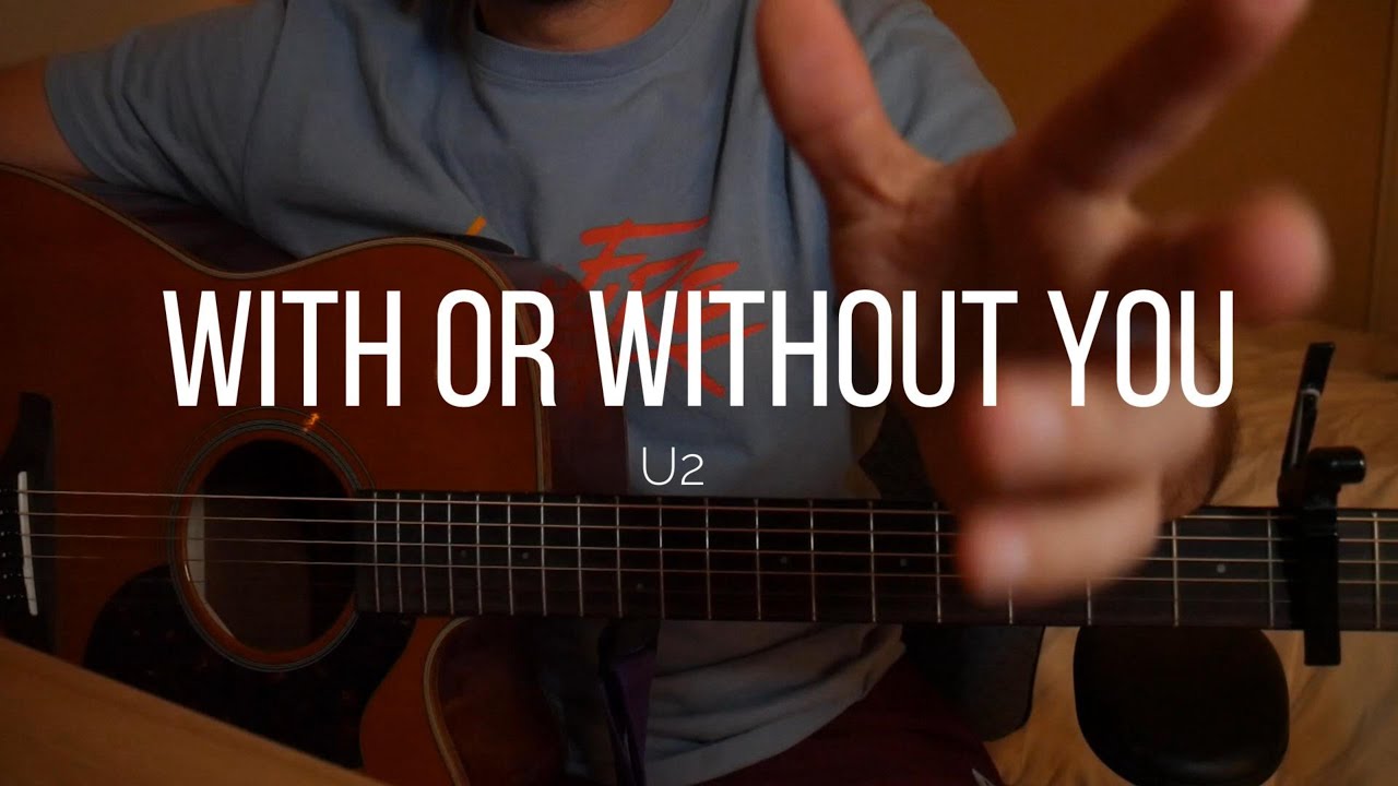 **How to Play 