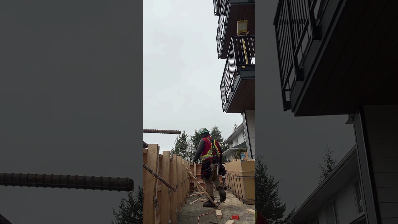 #construction