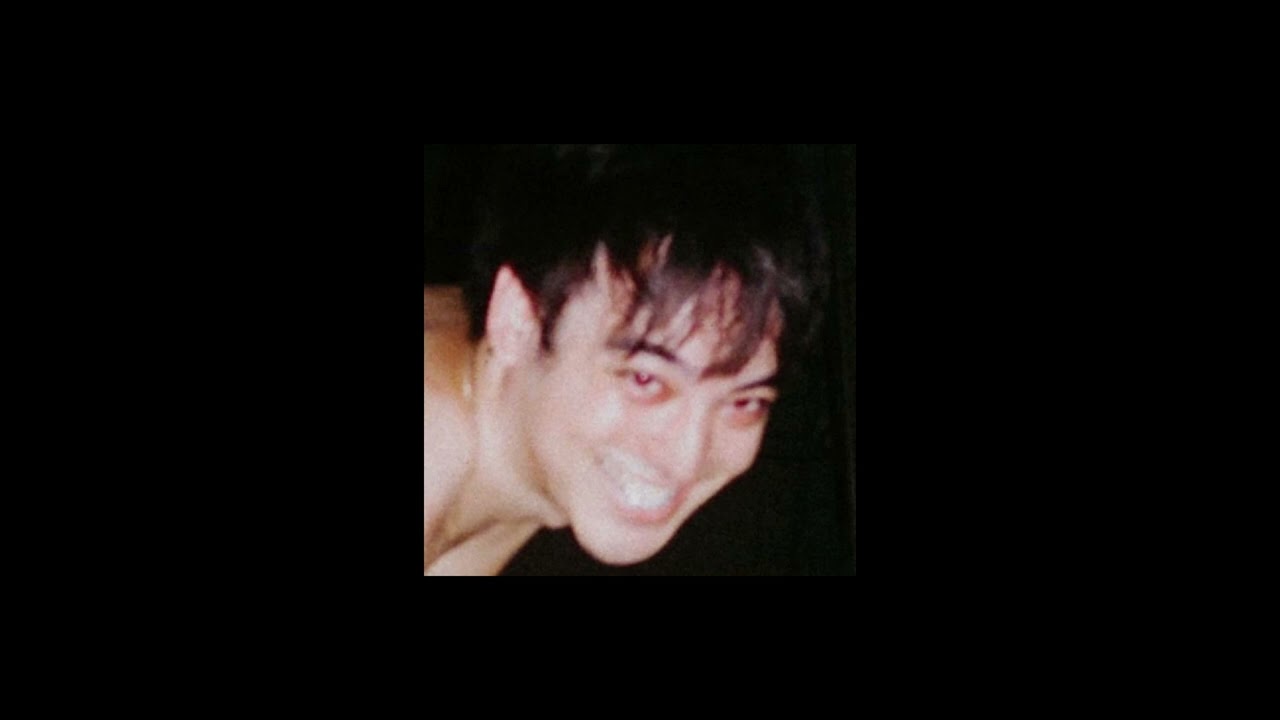 #Joji