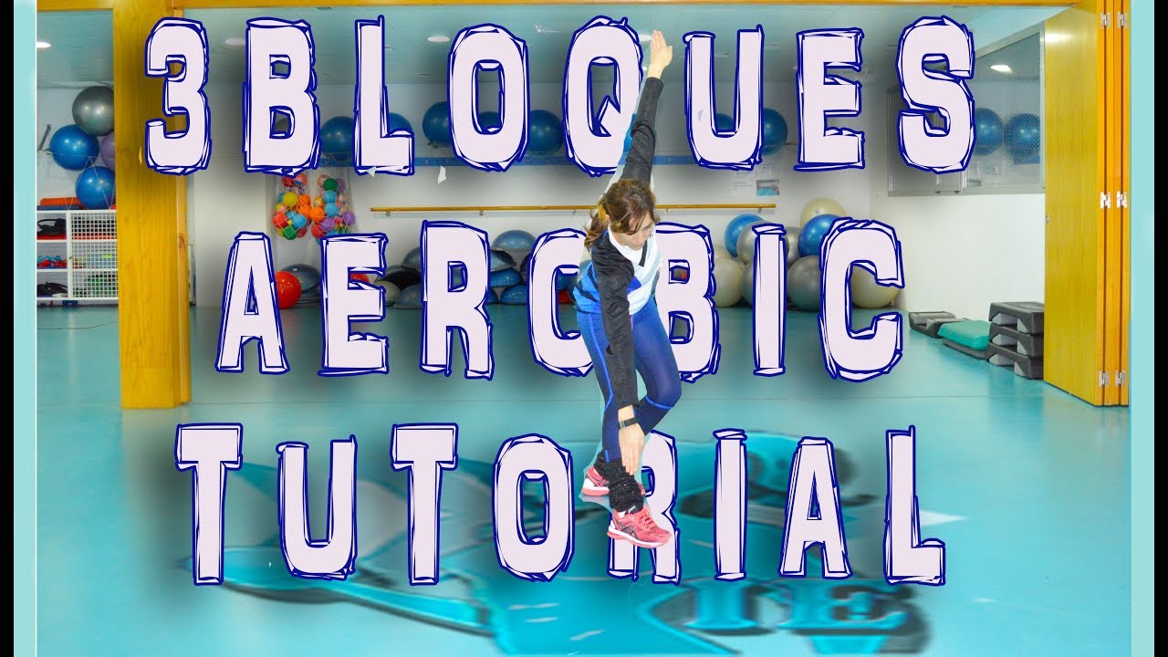 APRENDE PASO A PASO TRES BLOQUES PARA TUS CLASES/INMA ENRIMON