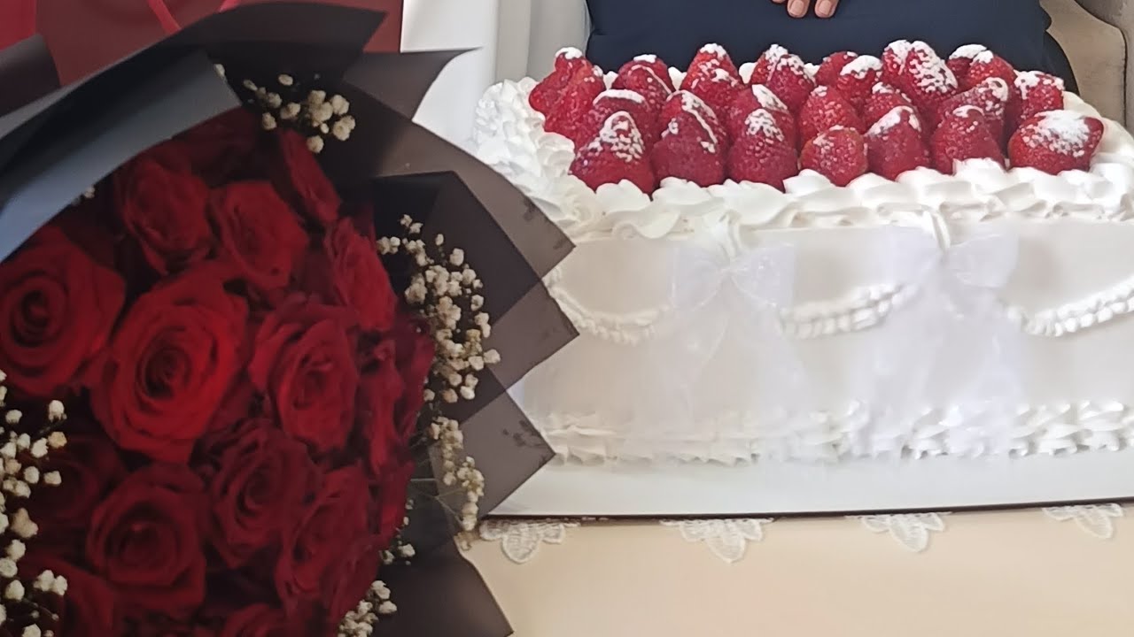  اجواء فرح شوفة العروسة الجيجلية 🥰🇩🇿 و البساطة هي التي تخلق الفارق دائما لان الجمال يكمن في البساطة 