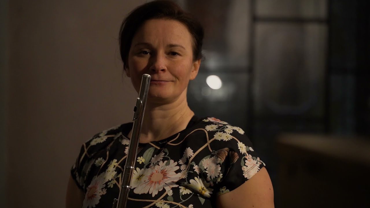 Dorota Ordecka