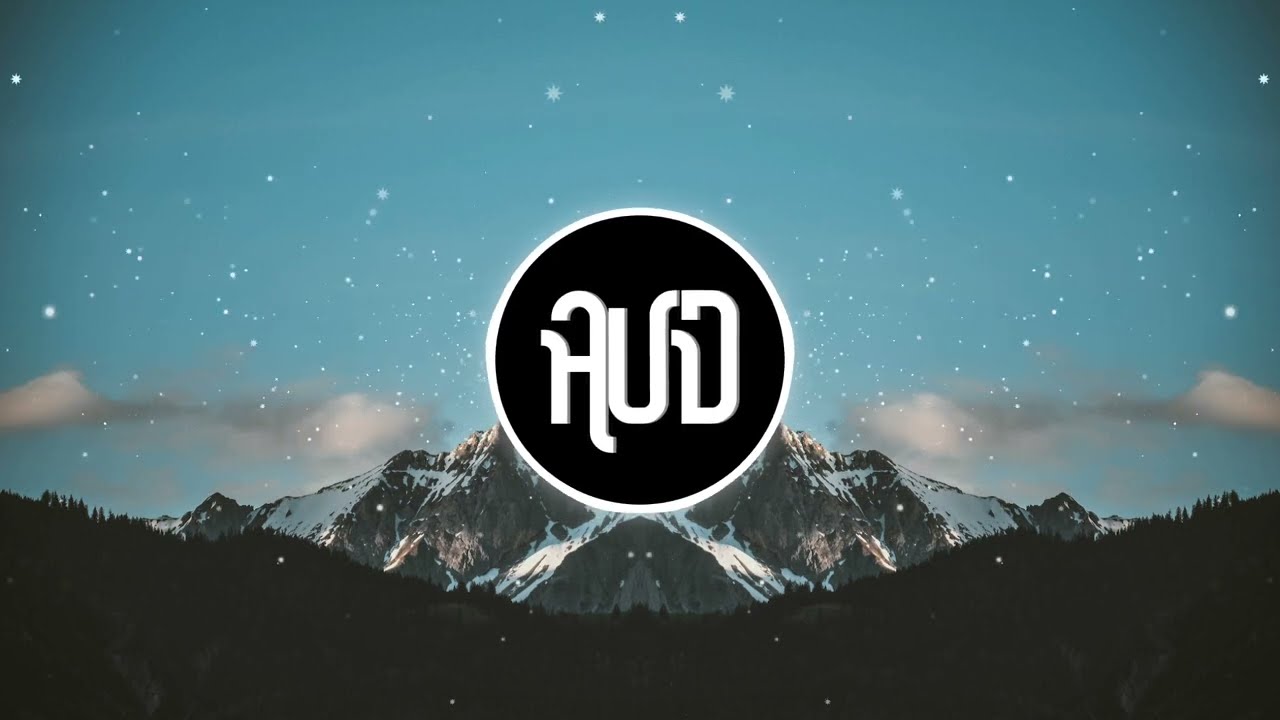 Ether - Mountains (ft. Progley) [Melodic Dubstep]