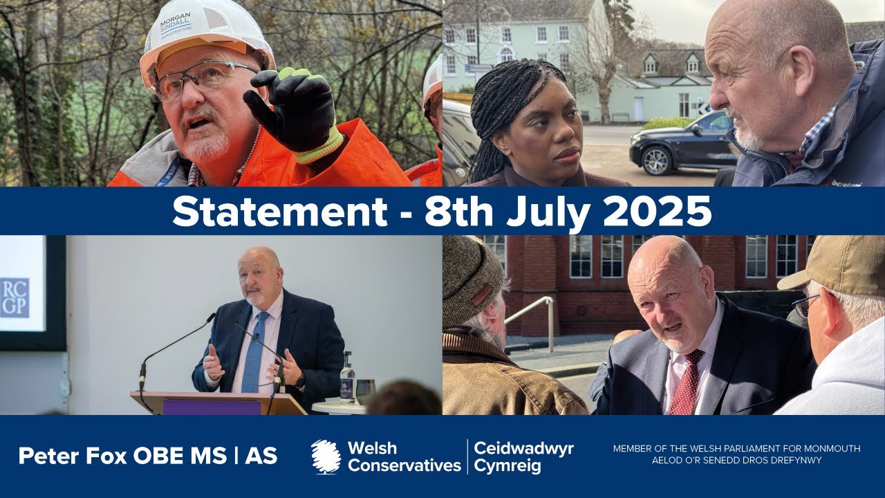 2025-07-08 | Statements - Family Farm Tax