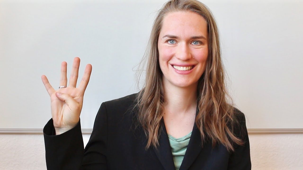30 Day Happiness Challenge: 4 Things I Learned! Final Reflections