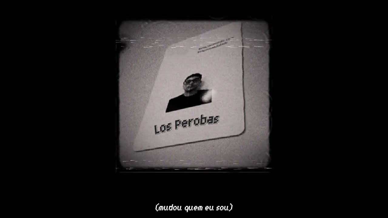 Los Perobas &bull; Vida de CLT 😔 | @Prod.Yoto's Music