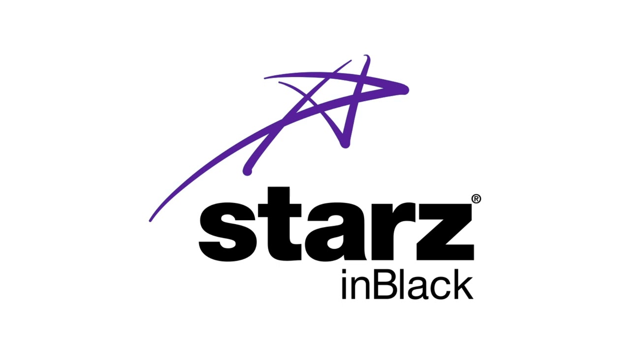 Starz inBlack 2005 - Extended by AI