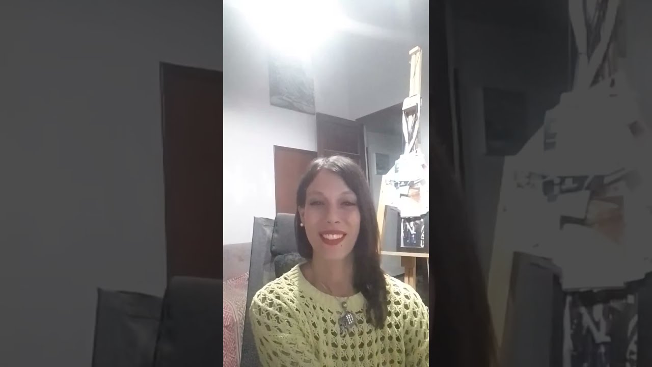 Café con Sabri🎙️ está en vivo #humor #resumenquintaentrevista #interactivos