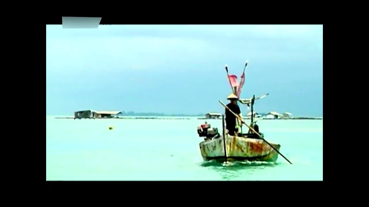 MNCTV - Indonesia Raya (Sign On) (2015)