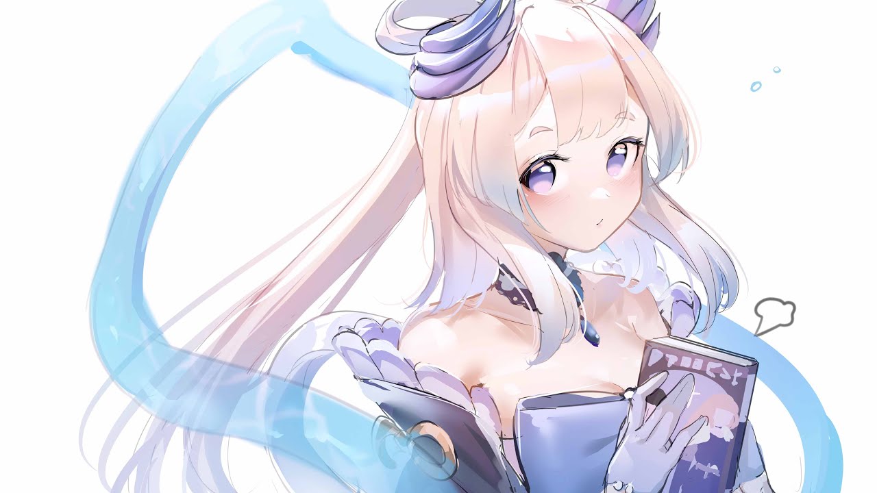 Nightcore Mix 2024 🌈 Sped Up Nightcore Anime 🍭  Trap, Bass, Dubstep, House NCS💖