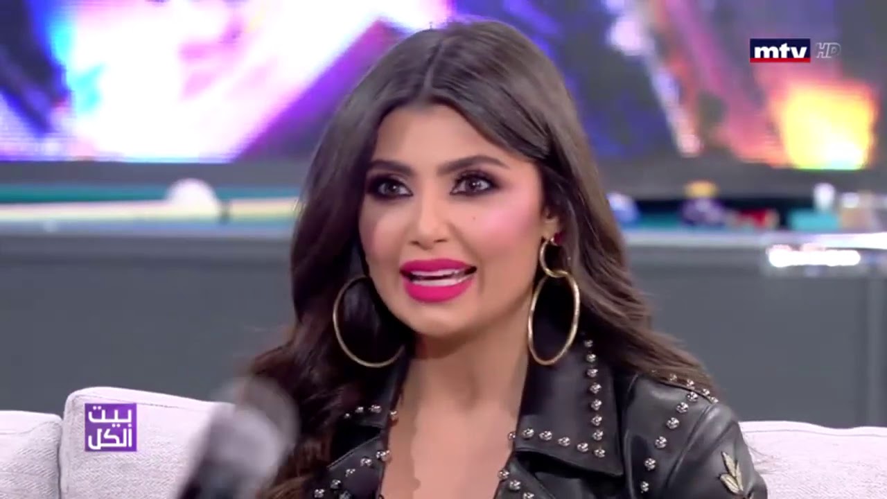عباس جعفر يغني 