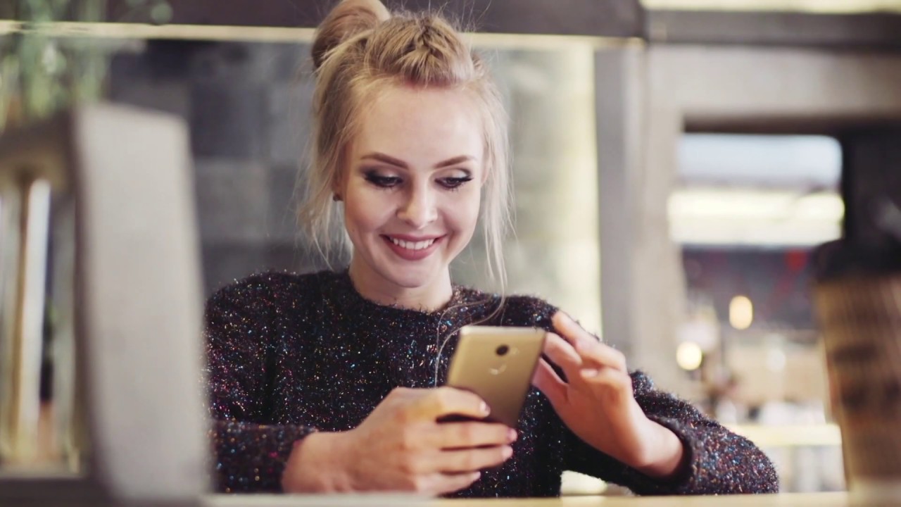 CBSN PITTSBURGH Promo reel