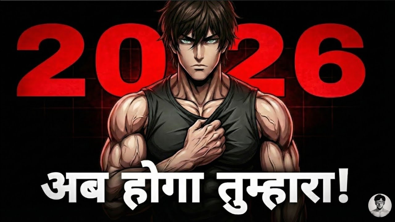 2026 में सबसे बड़ा Comeback कैसे करे🔥 | Greatest Combaback In 2026🔥 [ Full Roadmap ]
