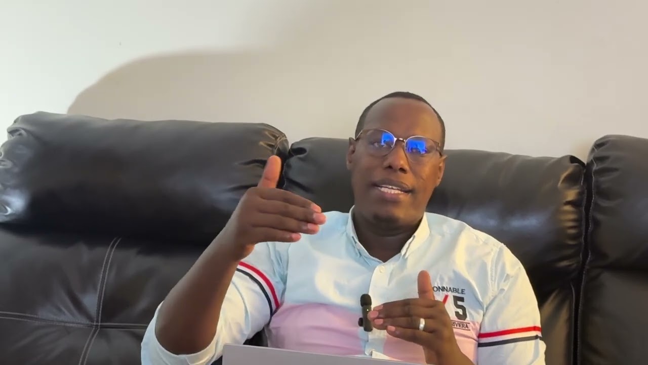 UBURYO BUTANDUKANYE BWINJIZA ABANTU CANADA 🇨🇦 🇨🇦 🇨🇦.