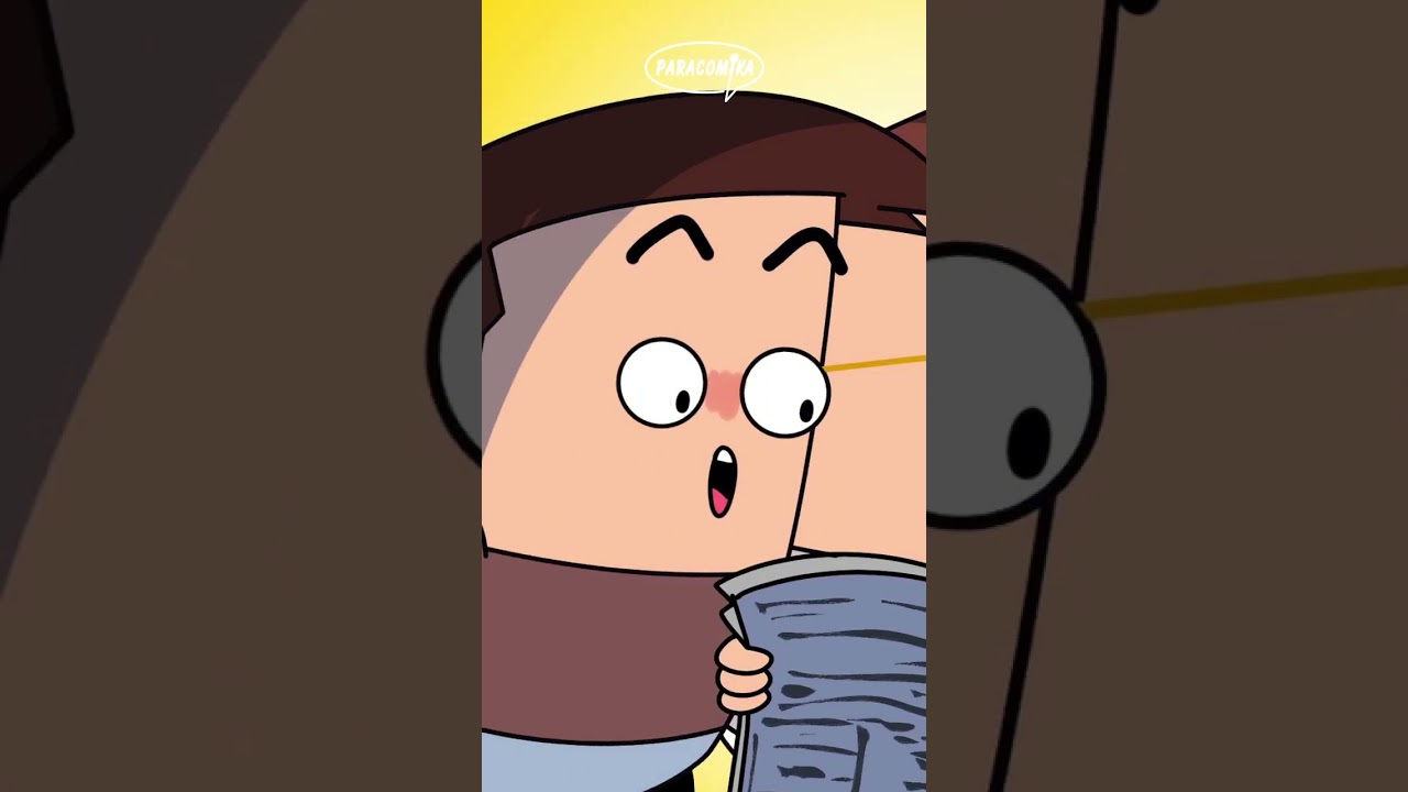 Sumber materi tak terbatas 😌 