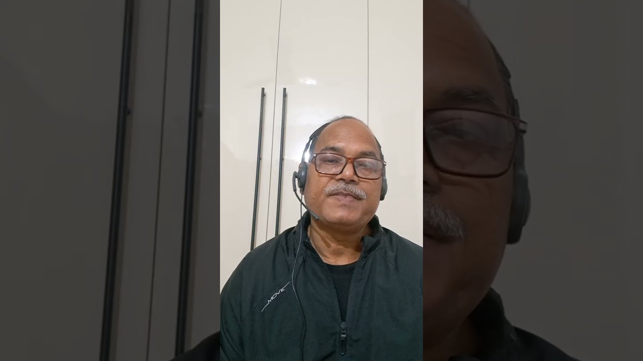 गुणवत्तापूर्ण शिक्षा