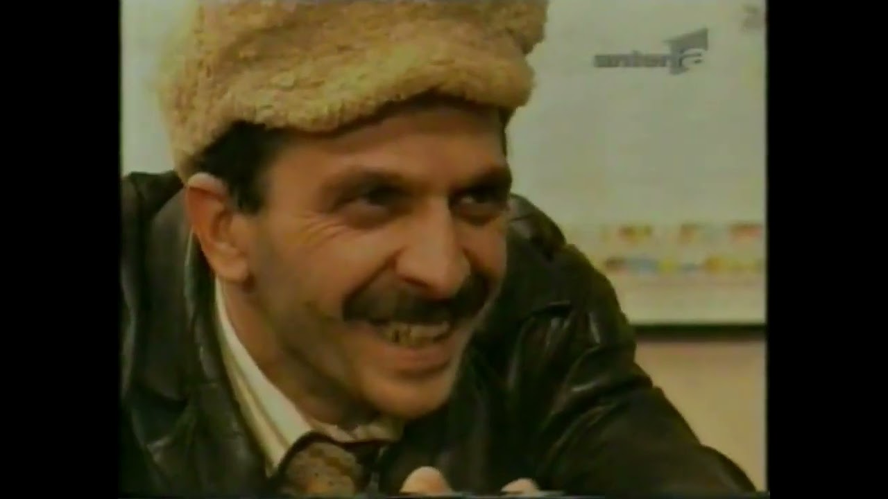 Cine a luat Troia!?😃 Grupul Voua #comedie