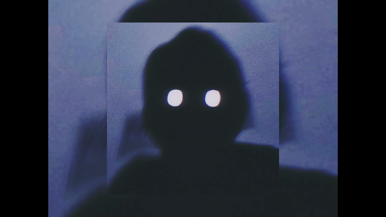 MONTAGEM - Amedrontadora