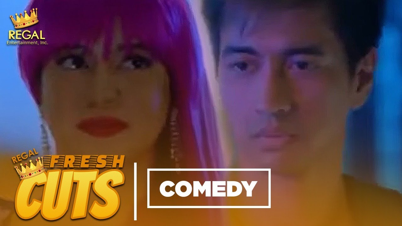 SEMPAI! Sue Ramirez hindi nanunuod ng anime?!! | Cuddle Weather